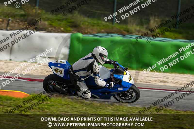 May 2023;motorbikes;no limits;peter wileman photography;portimao;portugal;trackday digital images